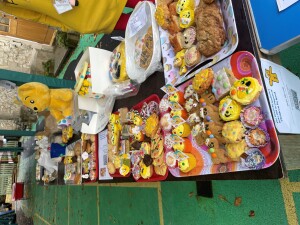 Article Thumbnail Image