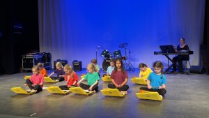 Article Thumbnail Image