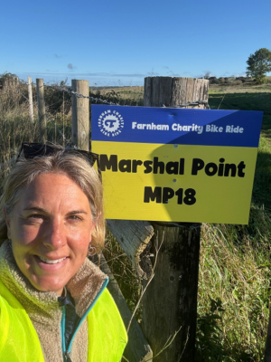 Article Thumbnail Image