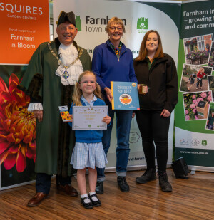 Article Thumbnail Image